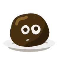 den bosch Sticker by Gemeente 's-Hertogenbosch