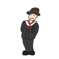 den bosch carnaval Sticker by Gemeente 's-Hertogenbosch