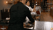 GIF by MasterChefAU
