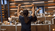 GIF by MasterChefAU