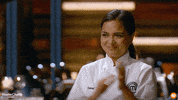 GIF by MasterChefAU