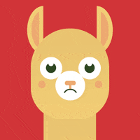 Angry Mad GIF by WorkplaceBuddy