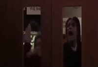 Season 5 Help GIF by Halloween