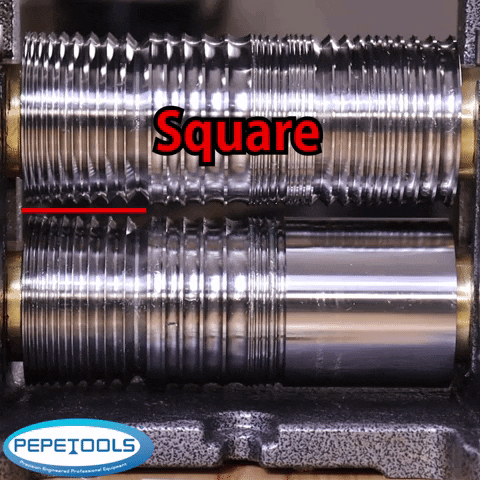 Pepetools giphygifmaker GIF
