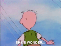 nicksplat doug GIF