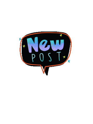 Monsterdraw giphyupload new post newpost Sticker