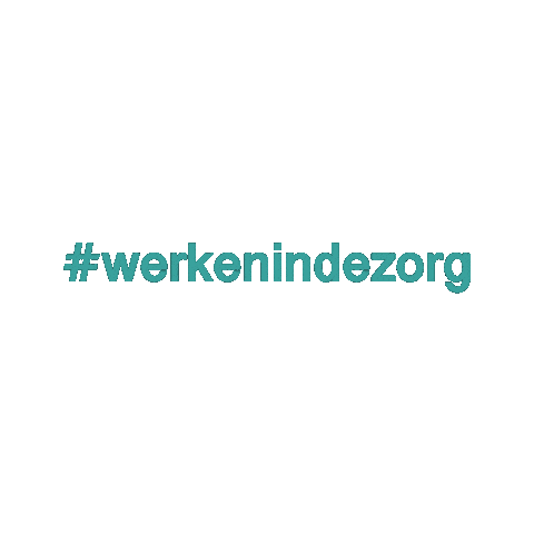 Ambulanceamsterdam ambulance werkenindezorg Sticker