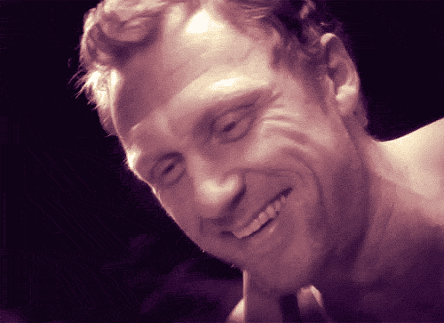 kevin mckidd GIF