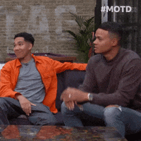 Match Of The Day Lol GIF by BBC