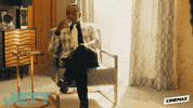 cinemax sip cinemax jett giancarlo esposito GIF