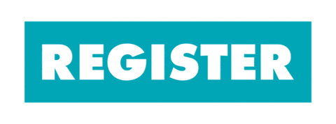 Walk Today Sticker by Arthritis Foundation