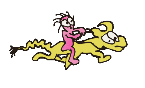 Laneway2026 Sticker by Laneway Festival