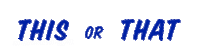 Blue And White Go Gators Sticker by UF Alumni