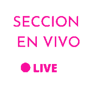 Pink Rosado Sticker by Madre Soltera Emprendiendo