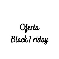 Oferta Sticker by Madre Soltera Emprendiendo