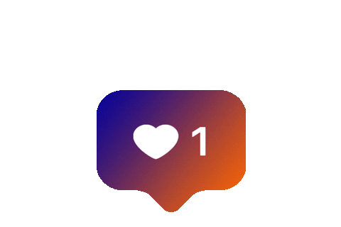 passi live Sticker by Top Notch