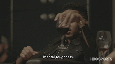 Mental Health Football GIF by Uninterrupted