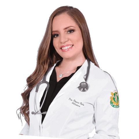 ufma_itz giphyupload medicina imperatriz ufma Sticker