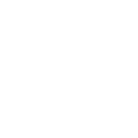 prievidzabeha run running prievidza konecne Sticker