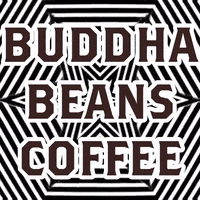 Cbd Hemp GIF by buddhabeanscoffee