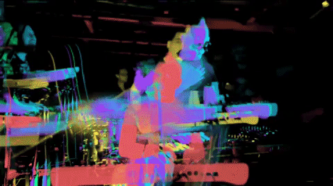 Animated GIF