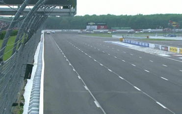 Sport Racing GIF by NASCAR