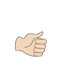 Bruneidarussalam Sticker by pocket.com.bn