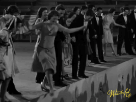 film christmas GIF by Paramount Movies