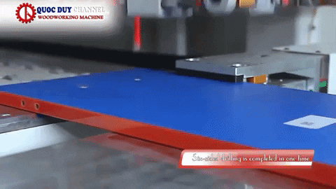 maygoquocduy giphygifmaker maykhoan maykhoan6mat maychebiengo GIF