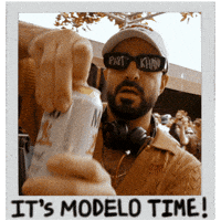 House Music Dj GIF by Valentino Khan