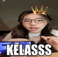 Theresiaacn GIF