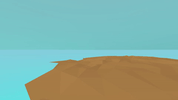 world vr GIF