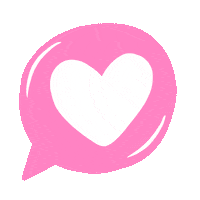 Heart Love Sticker by candice