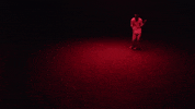 music video guillotine GIF