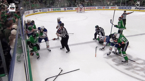 khuyamked giphyupload GIF