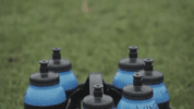 training GIF by Rangers Football Club