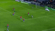 liga mx football GIF by MiSelecciónMX