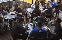 Tobecontinuedpremier GIF by Premiersoft