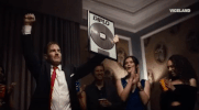 whatwoulddiplodo viceland what would diplo do? GIF