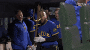 Baseball Mlb GIF by ROOT SPORTS NW