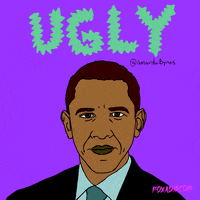 Animation Lol GIF by gifnews