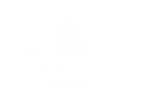 polymerweek magazine polymer polymer week lucy struncova Sticker