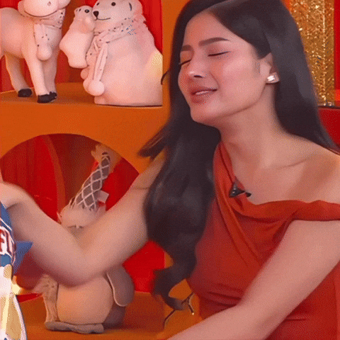 Potato Chips Crying GIF