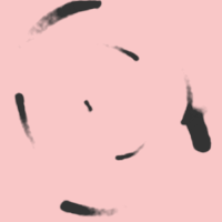 borrachas1 365gifs GIF