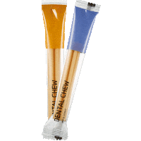 arrr_official 아르르 덴탈츄 Sticker