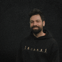 teamfieldwork oh ooh oooh filip GIF