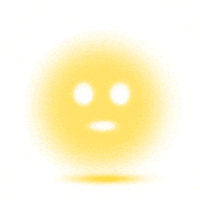aurabuddies mood aesthetic glowy aura buddies GIF
