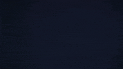 Wave Hello GIF by Copenhagen Flames
