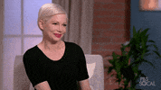 PBSSoCal michelle williams pbs socal variety studio actors on actors mm-hm GIF