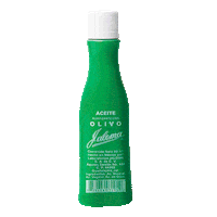 Aceite De Olivo Sticker by Jaloma_mex